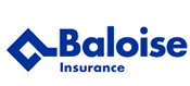 Baloise