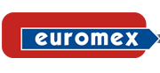 Euromex