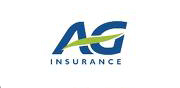 AG insurance