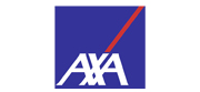 AXA