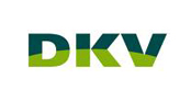 DKV