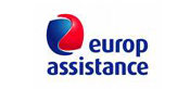 Europ assitance