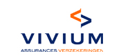 Vivium
